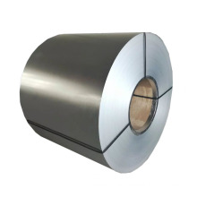 SPCC DC01 Thickness 1mm 19 Gauge Cold Rolled Galvanized Steel Sheet Coil